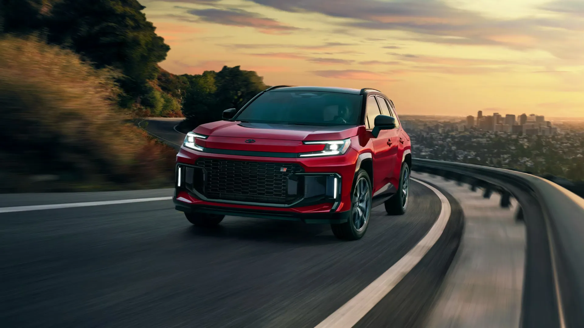 Toyota Certified Benefits