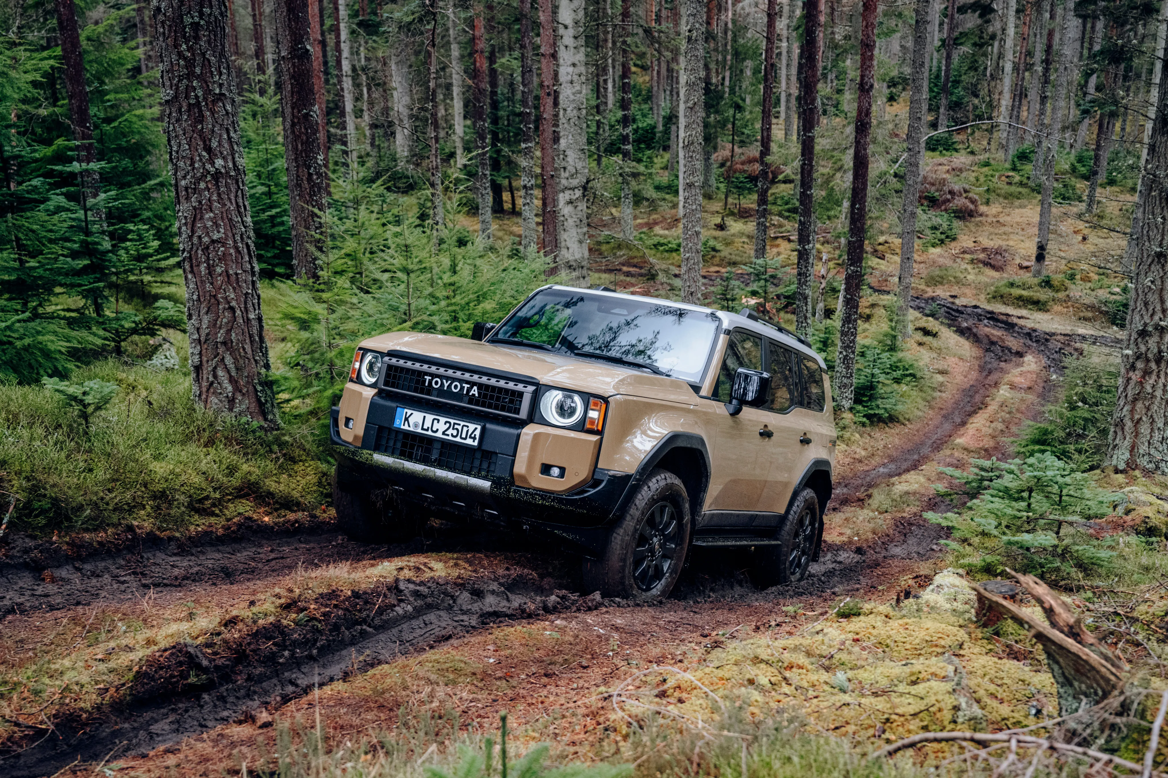 2026 RAV4